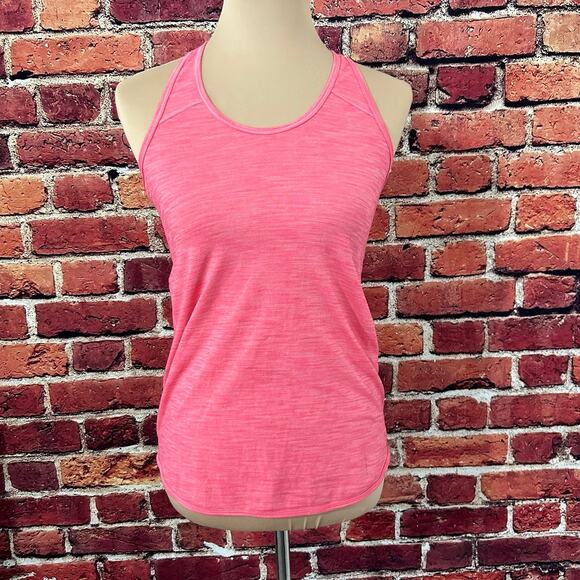 Lululemon Tank Top size 6 - Picture 1 of 7
